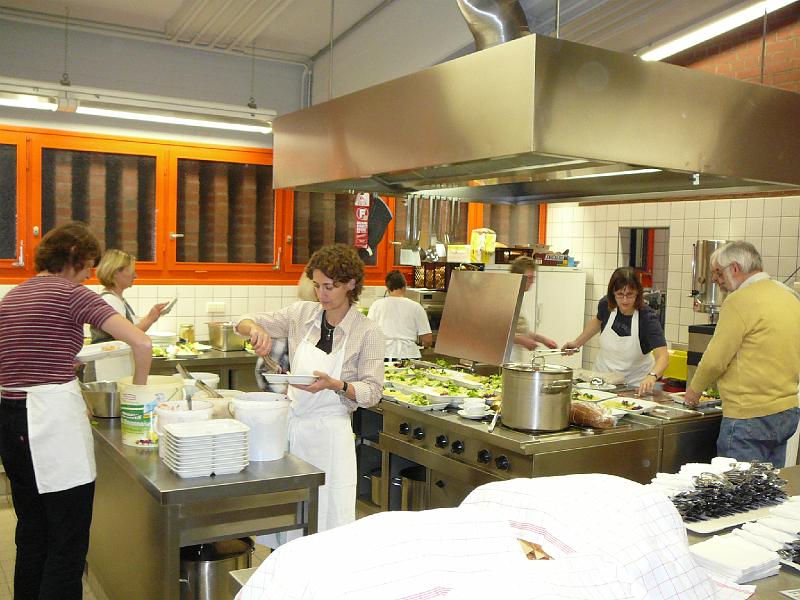 jahreskonzert07 (19).JPG